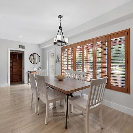 Home Wpool By Pmi Unit 401 Fort Lauderdale Extérieur photo