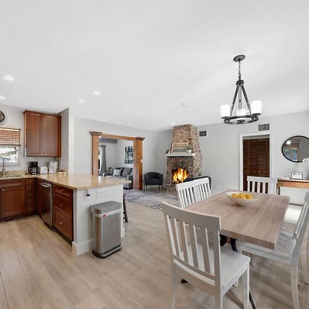 Home Wpool By Pmi Unit 401 Fort Lauderdale Extérieur photo