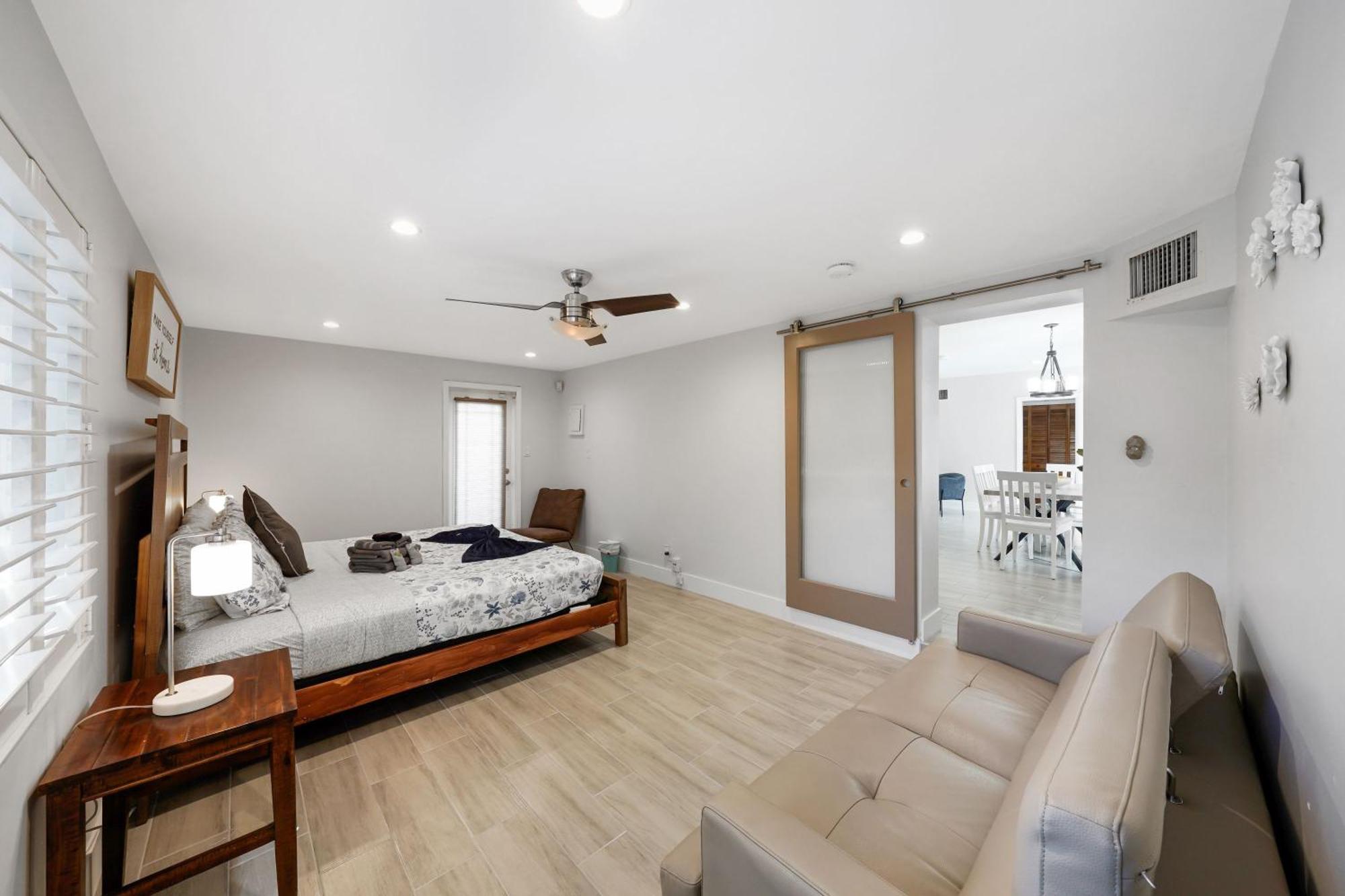 Home Wpool By Pmi Unit 401 Fort Lauderdale Extérieur photo