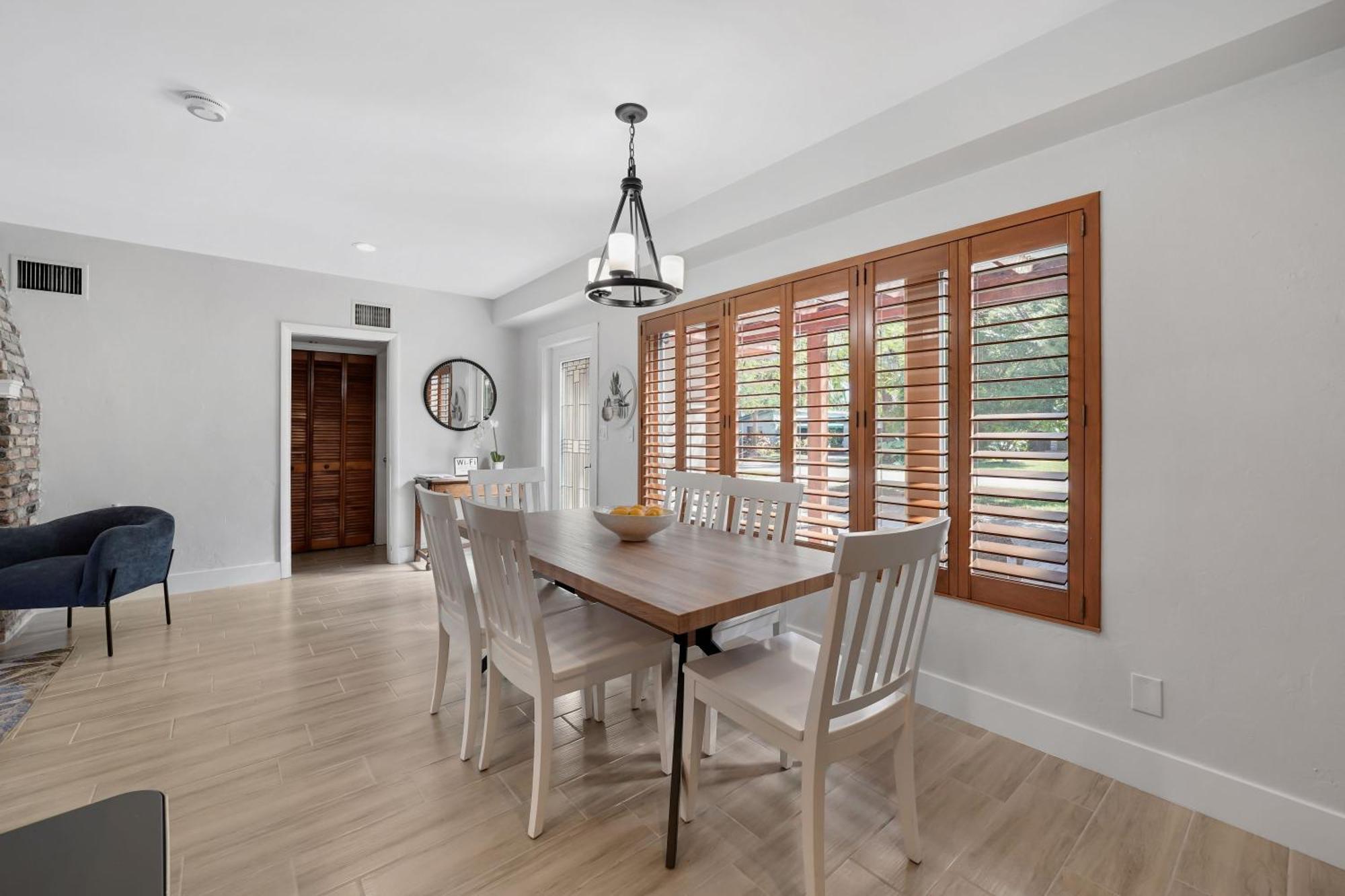 Home Wpool By Pmi Unit 401 Fort Lauderdale Extérieur photo