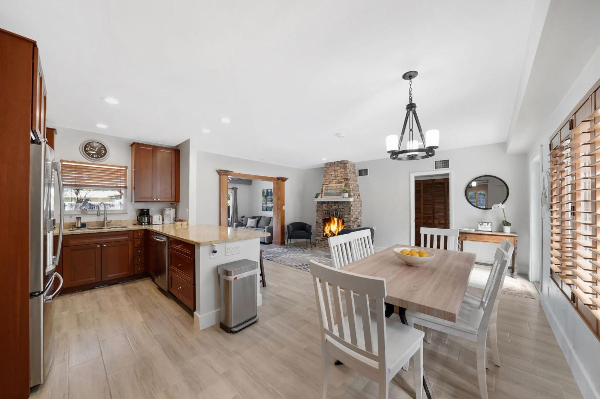 Home Wpool By Pmi Unit 401 Fort Lauderdale Extérieur photo