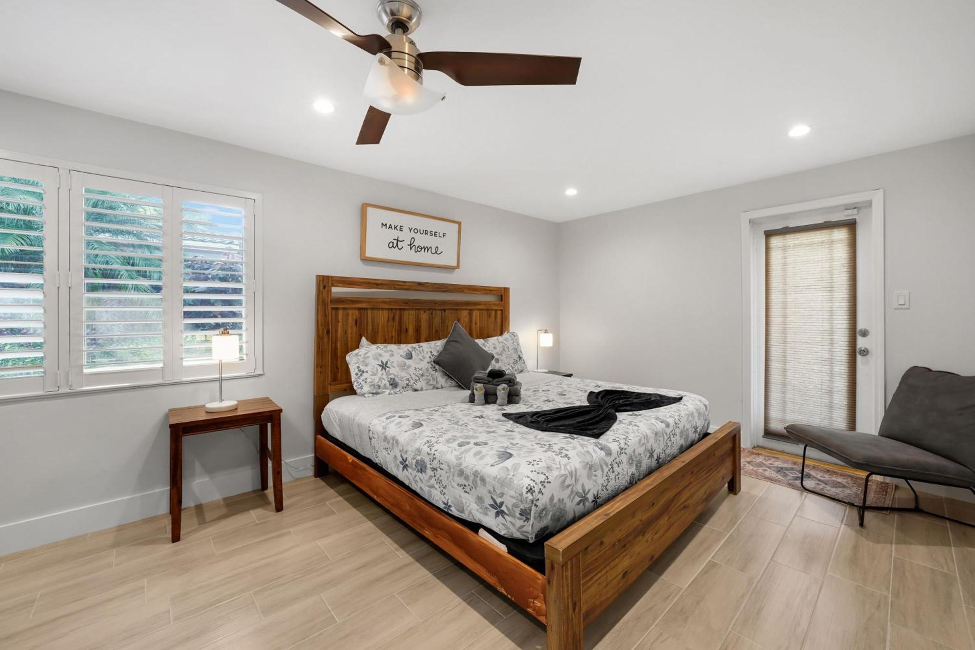 Home Wpool By Pmi Unit 401 Fort Lauderdale Extérieur photo
