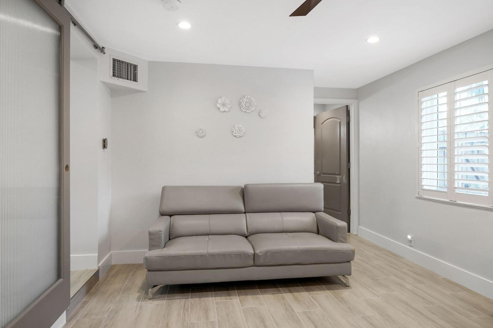 Home Wpool By Pmi Unit 401 Fort Lauderdale Extérieur photo