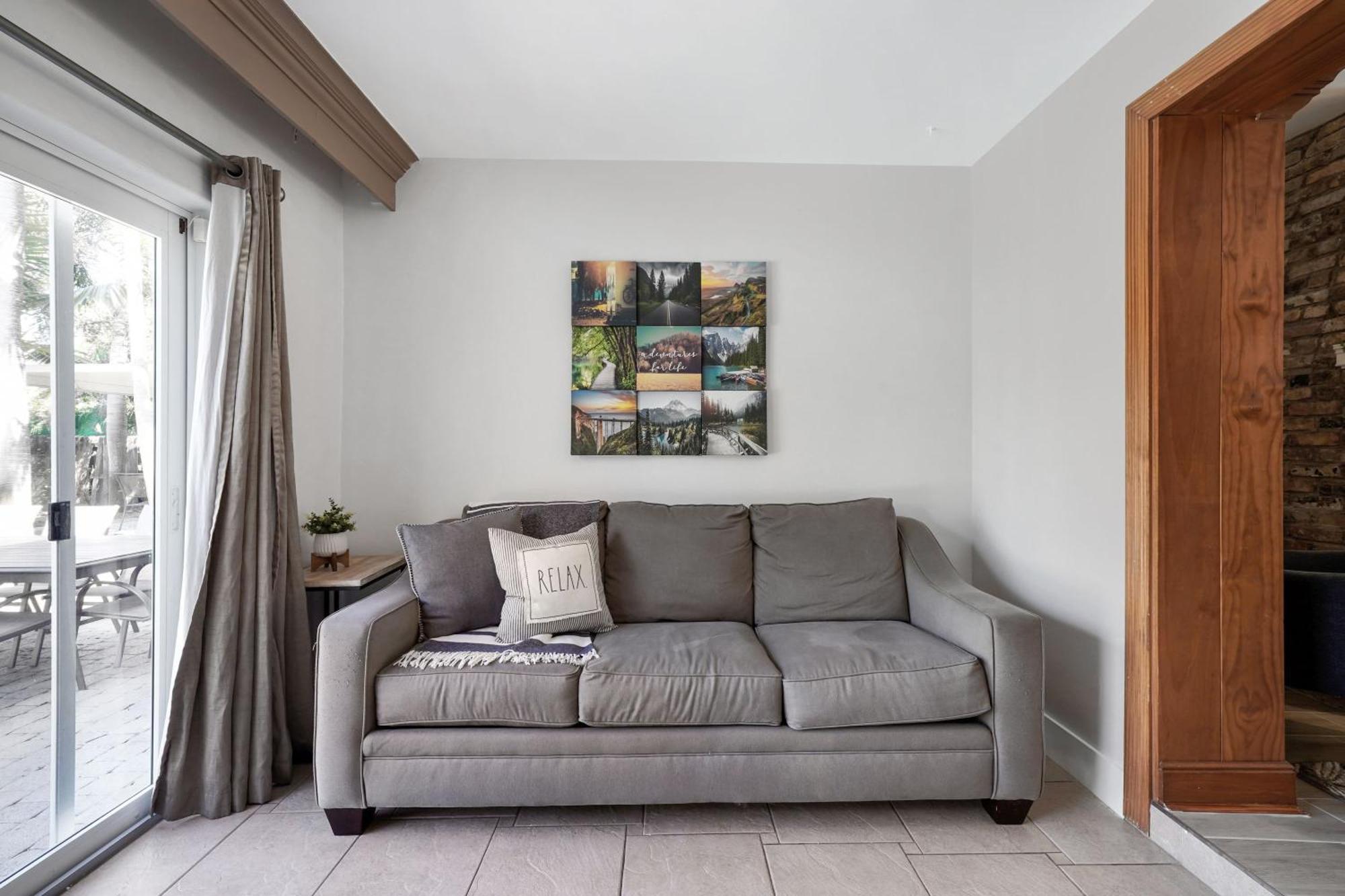 Home Wpool By Pmi Unit 401 Fort Lauderdale Extérieur photo