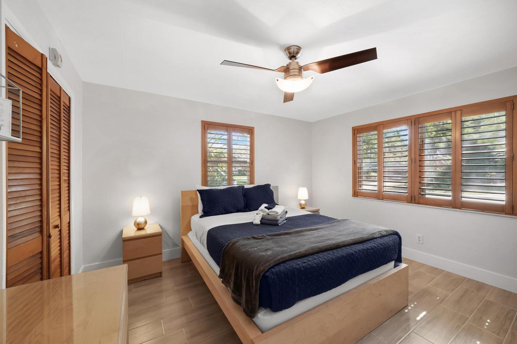Home Wpool By Pmi Unit 401 Fort Lauderdale Extérieur photo