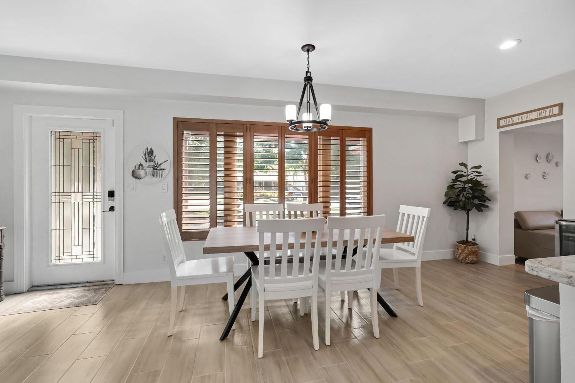 Home Wpool By Pmi Unit 401 Fort Lauderdale Extérieur photo