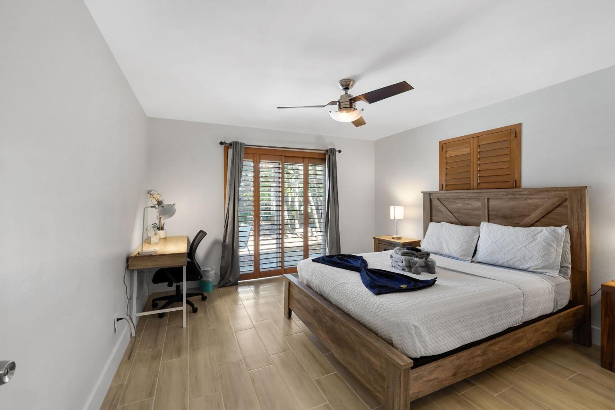 Home Wpool By Pmi Unit 401 Fort Lauderdale Extérieur photo