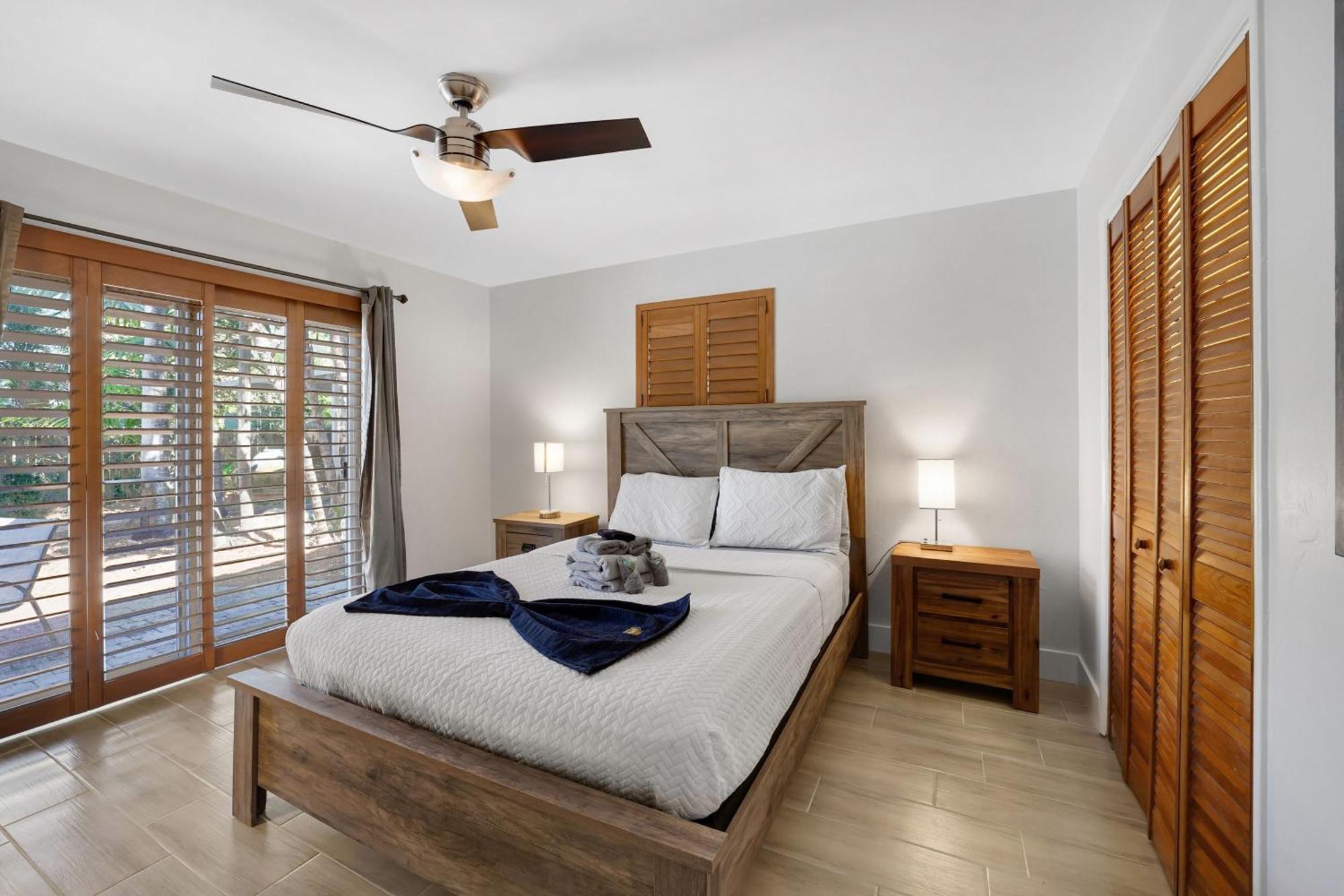 Home Wpool By Pmi Unit 401 Fort Lauderdale Extérieur photo