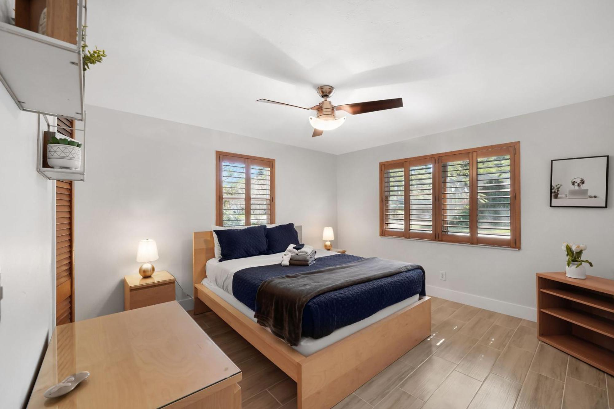 Home Wpool By Pmi Unit 401 Fort Lauderdale Extérieur photo