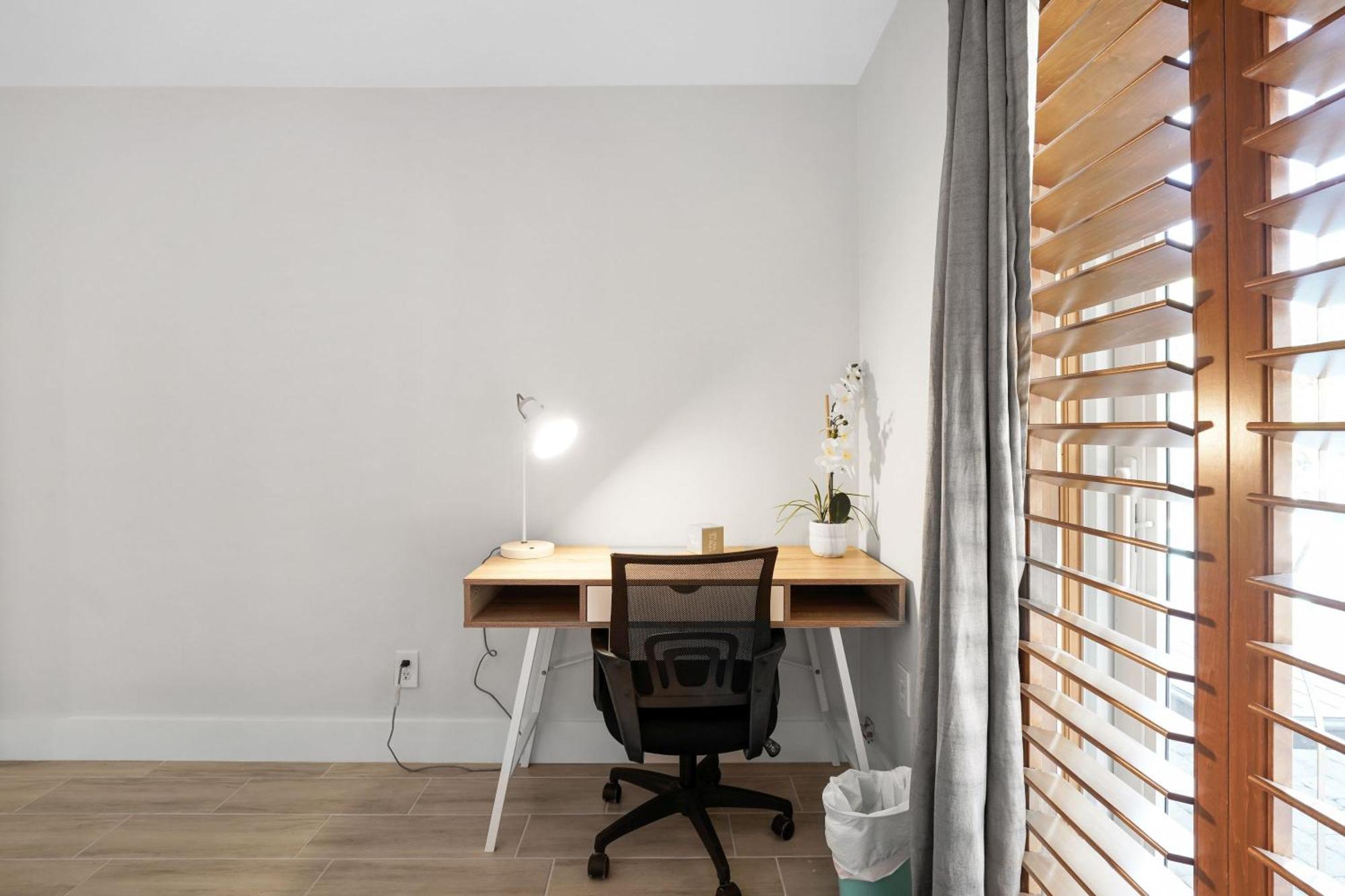 Home Wpool By Pmi Unit 401 Fort Lauderdale Extérieur photo