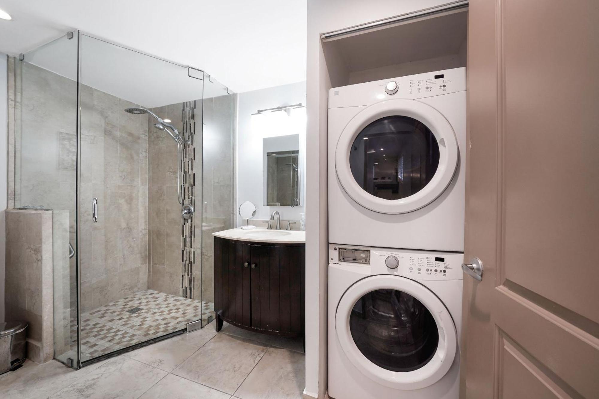 Home Wpool By Pmi Unit 401 Fort Lauderdale Extérieur photo