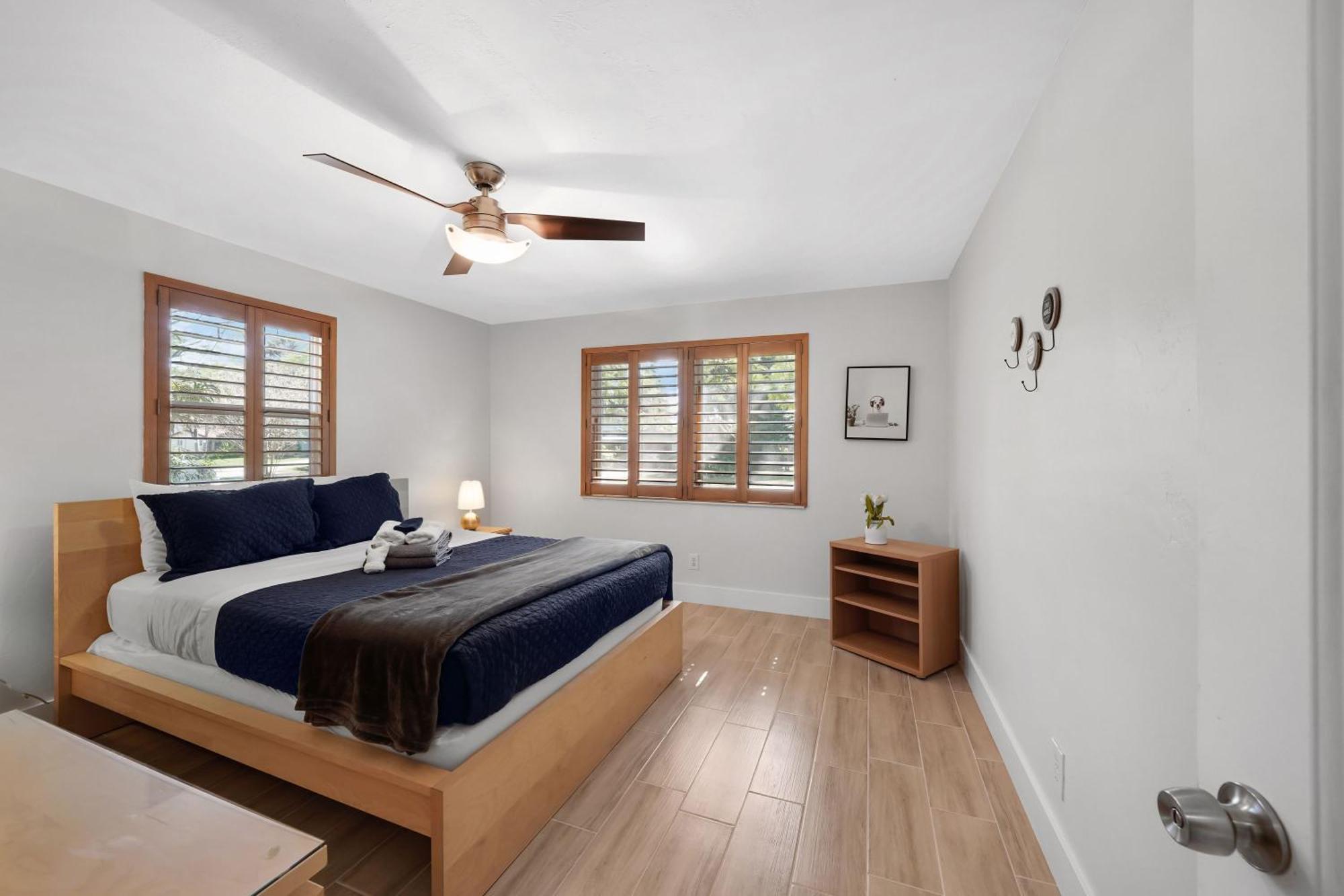 Home Wpool By Pmi Unit 401 Fort Lauderdale Extérieur photo