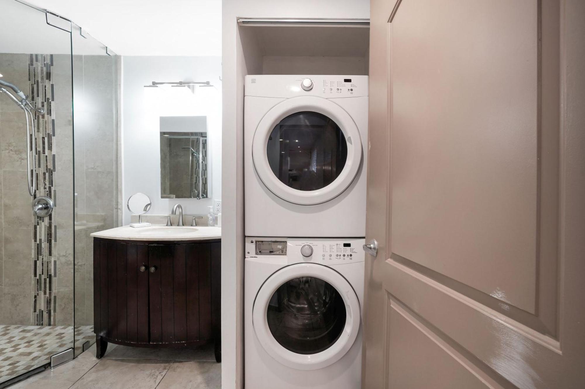 Home Wpool By Pmi Unit 401 Fort Lauderdale Extérieur photo