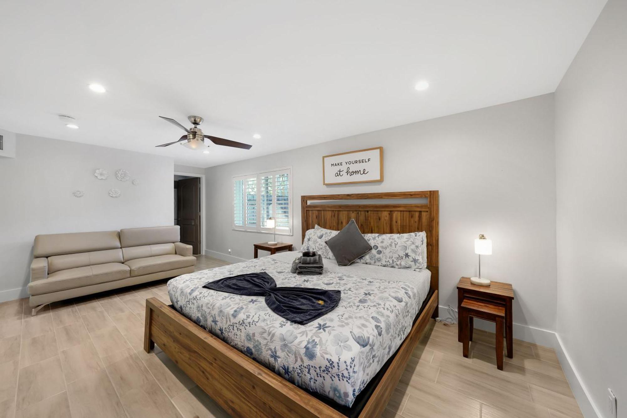 Home Wpool By Pmi Unit 401 Fort Lauderdale Extérieur photo